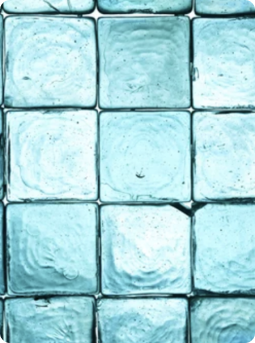 glass-tile 3