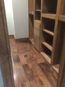 hardwood2